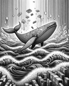 ai-bitcoin-blockchain-whales