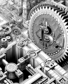 ai-bitcoin-bonds-us-debt