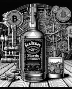 ai-bitcoin-bourbon-whiskey-cryptocurrency-ecommerce