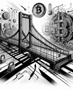 ai-bitcoin-bridge-geldwaesche