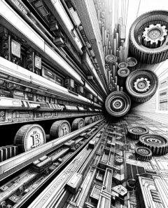 ai-bitcoin-browser-erweiterung-preis