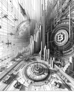 ai-bitcoin-bull-flag-price-prediction