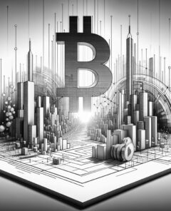 ai-bitcoin-bull-market-2025