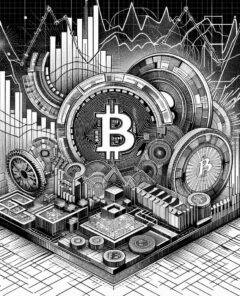 ai-bitcoin-bull-pennant-price-prediction