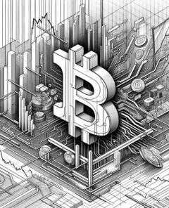 ai-bitcoin-bullisches-muster-marktanalyse