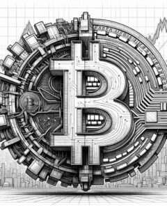 ai-bitcoin-cash-bitcoin-kryptowaehrung