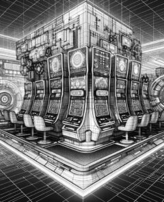 ai-bitcoin-casino-crypto-gaming-innovation