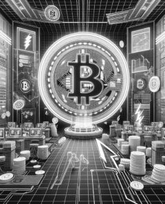 ai-bitcoin-casino-kryptowaehrung
