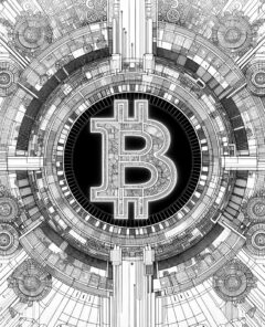 ai-bitcoin-casinos-anonymity-security