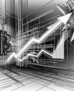 ai-bitcoin-chart-aufwärtstrend