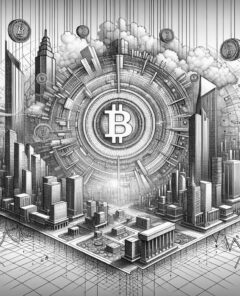 ai-bitcoin-chart-bullish-pattern