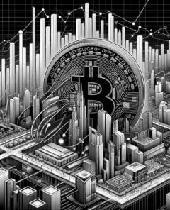 ai-bitcoin-chart-technical-analysis
