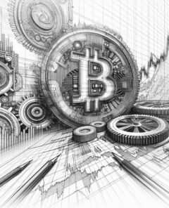 ai-bitcoin-chart-volatility-market-trends