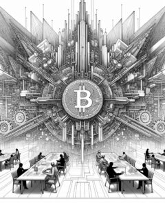ai-bitcoin-china-handel-markt