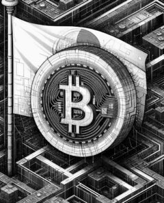 ai-bitcoin-china-regulation