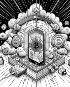 ai-bitcoin-cloud-mining-mobile-app