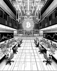 ai-bitcoin-coinbase-futures