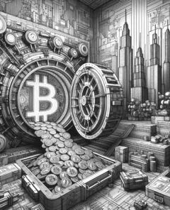 ai-bitcoin-corporate-holdings