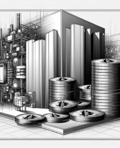 ai-bitcoin-corporate-investment