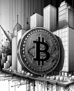 ai-bitcoin-corporate-investment