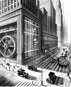 ai-bitcoin-corporate-investment