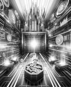 ai-bitcoin-corporate-reserves