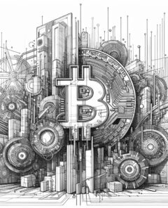 ai-bitcoin-corporate-treasuries-market-risks