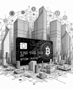ai-bitcoin-credit-card-amex-rewards