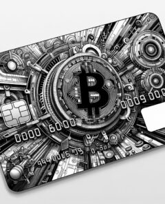 ai-bitcoin-credit-card-rewards