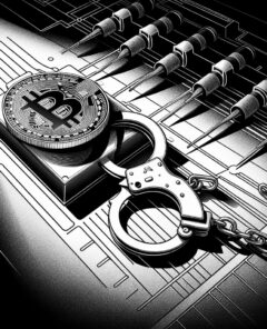 ai-bitcoin-crime-scene