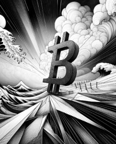 ai-bitcoin-crisis-market-stability
