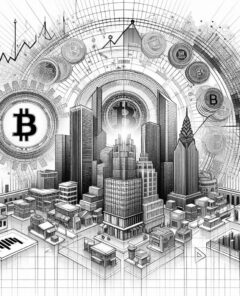 ai-bitcoin-crypto-market-surge