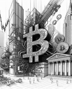 ai-bitcoin-crypto-stocks-investment
