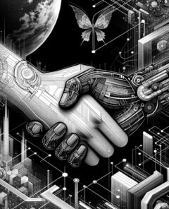 ai-bitcoin-crypto-wallet-stripe-privy-acquisition