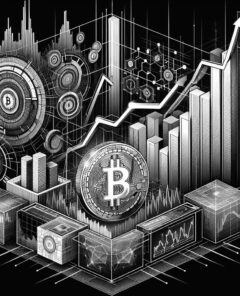 ai-bitcoin-cryptocurrency-financial-growth