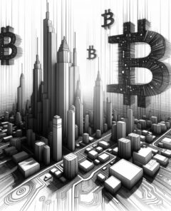 ai-bitcoin-cryptocurrency-market-growth