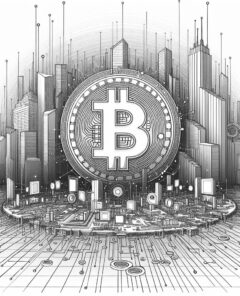 ai-bitcoin-cryptocurrency-market-investment