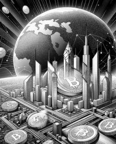 ai-bitcoin-cryptocurrency-market-peace