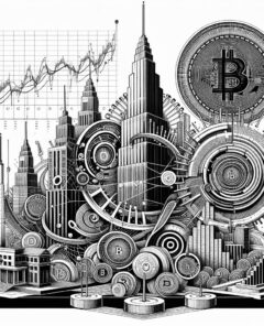 ai-bitcoin-cycle-institutional-adoption