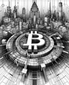 ai-bitcoin-cycle-macroeconomics