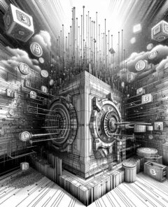 ai-bitcoin-defi-exploit-security