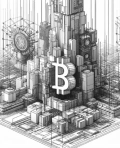 ai-bitcoin-defi-financial-technology