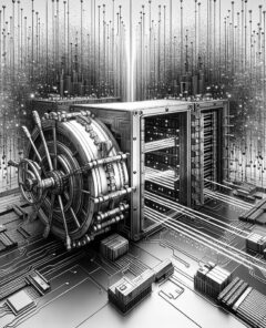 ai-bitcoin-defi-stacks-hack