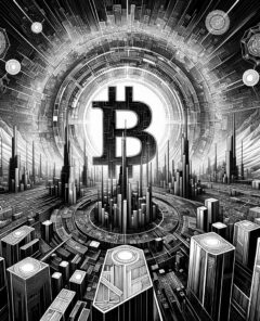 ai-bitcoin-defi-token-challenge
