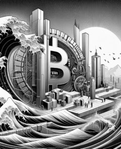 ai-bitcoin-demand-market-geopolitical-risks