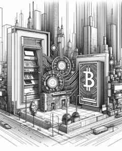 ai-bitcoin-depot-kursziel-pelicoin-ubernahme