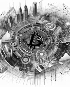 ai-bitcoin-derivatemarkt-hebelwirkung-risiken