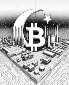 ai-bitcoin-digital-assets-pakistan