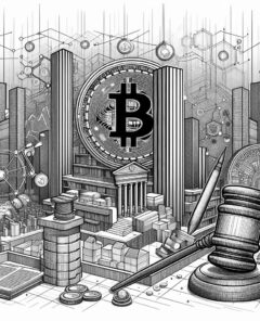 ai-bitcoin-digital-assets-regulation