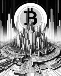 ai-bitcoin-digital-currency-investment